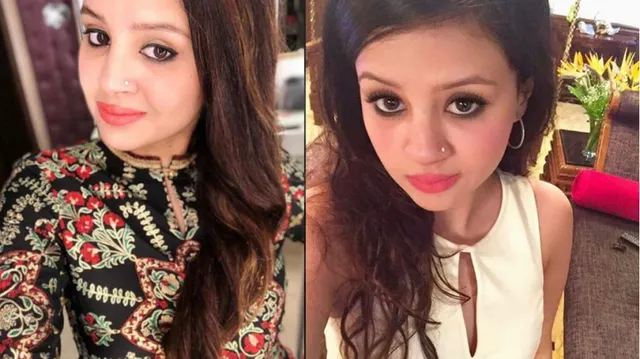 ସାକ୍ଷୀ ଧୋନିଙ୍କ ଜୀବନ ପ୍ରତି ବିପଦ ! ଏହି କାରଣ ଦର୍ଶାଇ ବନ୍ଧୁକ ଲାଇସେନ୍‌ସ ପାଇଁ ଆବେଦନ କଲେ ସାକ୍ଷୀ