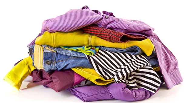 ଦାନର ବି ରହିଛି ନକାରାତ୍ମକ ପ୍ରଭାବ, ସବୁ ଦାନ ଦ୍ୱାରା ପୁଣ୍ୟ ନୁହେଁ ବରଂ ପାପ ହୋଇଥାଏ