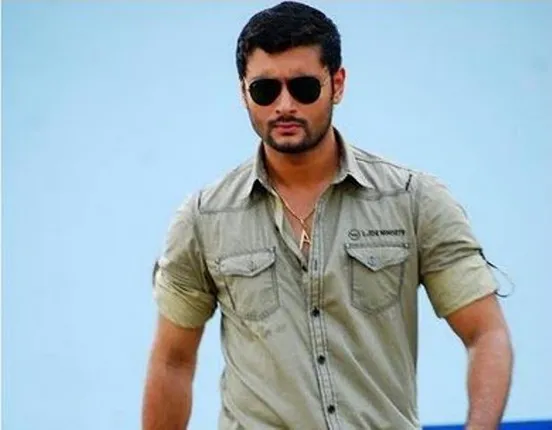 ଏଥର ରଜରେ ନଜର ଆସିବେନି ଅନୁଭବ, ଜାଣନ୍ତୁ କାରଣ