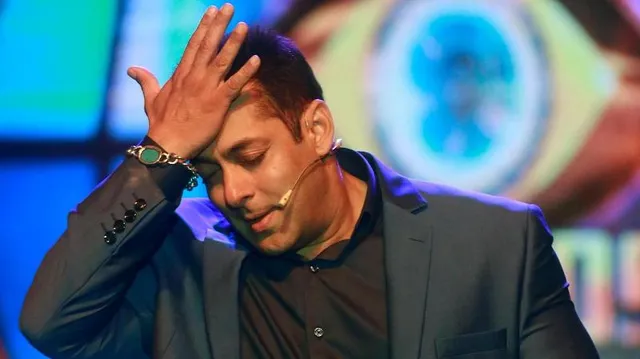 ଇଭେଣ୍ଟ ପାଇଁ ନେଇଥିବା ଅଗ୍ରୀମ ଟଙ୍କା ନ ଫେରାଇବାରୁ ଆମେରିକାରେ ଏହି ବଲିଉଡ୍‍ର  କଳାକାରଙ୍କ ବିରୋଧରେ ମାମଲା ରୁଜୁ