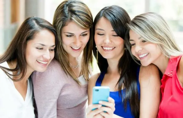 ବିଏସ୍‌ଏନ୍‌ଏଲ୍‌ ୧୪ରୁ ୨୪୧ ଟଙ୍କା ପର୍ଯ୍ୟନ୍ତ ସମସ୍ତ ପ୍ଲାନ୍‌ରେ ପରିବର୍ତ୍ତନ କରିଛି, ଜାଣନ୍ତୁ ଆପଣଙ୍କ ପାଇଁ କ’ଣ ରହିଛି ବେଷ୍ଟ