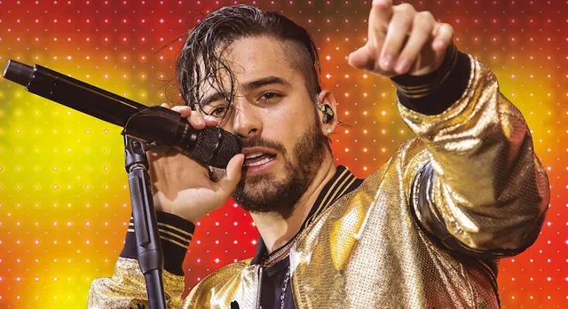 ପପ୍‌ ଷ୍ଟାର୍‌ଙ୍କଠୁ ଚୋରି