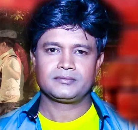 ଏମାନେ କେବଳ ଓଲିଉଡର ନବାଗତ ନାୟକ ନୁହନ୍ତି , ଜାଣନ୍ତୁ ଆଉ କ’ଣ