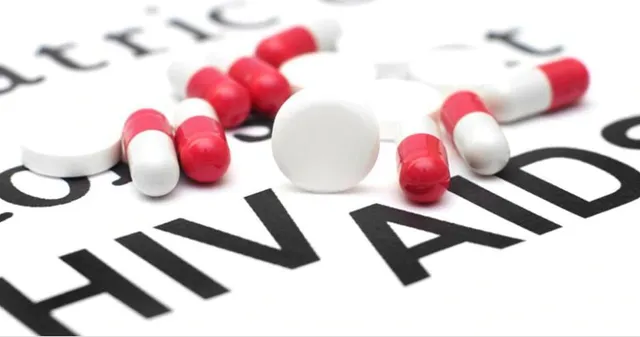 ଏଚ୍‌ଆଇଭି-୧ରୁ ବଞ୍ଚାଇବ ନୂଆ ଟିକା!