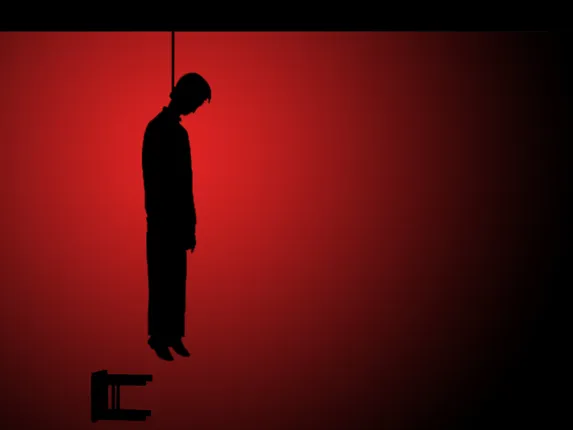 ବରଗଡ଼: ମାନସିକ ଭାରସାମ୍ୟ ହରାଇ ଦୁଇଭଉଣୀଙ୍କ ଆତ୍ମହତ୍ୟା ଉଦ୍ୟମ, ସାନର ମୃତ୍ୟୁ, ବଡ଼ ଗୁରୁତର