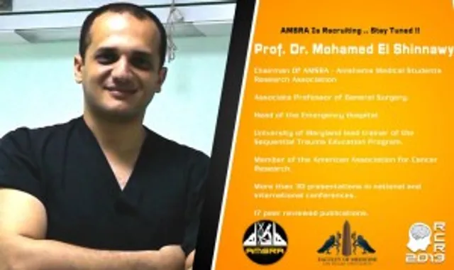 ମଦ ବିଜ୍ଞାପନ ପାଇଁ ପୁରସ୍କାର ନେଲେନି ଇଜିପ୍ଟ ଖେଳାଳି