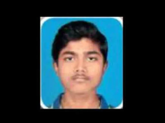 ମୋବାଇଲରେ ପର୍ଣ୍ଣ ଭିଡିଓ ଦେଖୁଥିଲା ପୁଅ, ମା’ ଛଡାଇ ନେବାରୁ କଲା ଆତ୍ମହତ୍ୟା