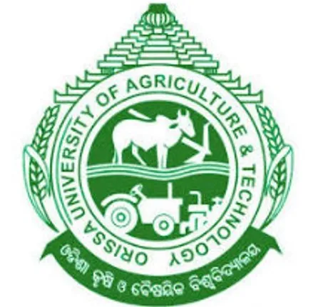 ଓୟୁଏଟି କୁଳପତିଙ୍କୁ ଛୁଟିରେ ଯିବାକୁ ନିର୍ଦ୍ଦେଶ ପ୍ରସଙ୍ଗ