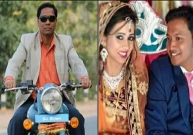 ପାର୍ସଲ ବୋମା ବିସ୍ଫୋରଣ ମାମଲା: ପୁଞ୍ଜିଲାଲ ମେହେରଙ୍କ ଜାମିନ ଆବେଦନ ଖାରଜ