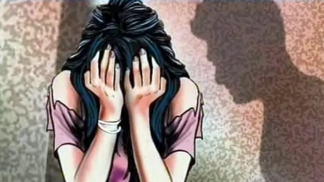 ଥାନାରେ ଭ୍ରୂଣ ଧରି ପହଞ୍ଚିଲେ ଦୁଷ୍କର୍ମ ପୀଡ଼ିତା