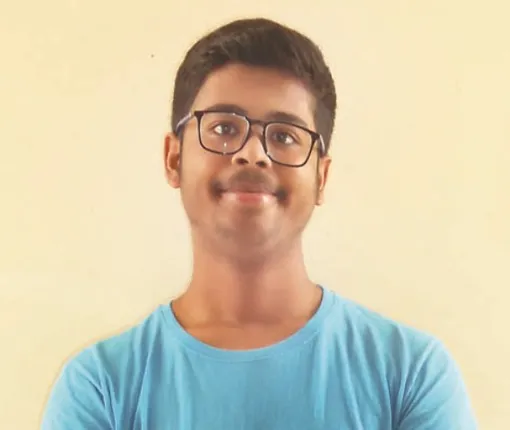 ଏମ୍‌ସ ପ୍ରବେଶିକା ପରୀକ୍ଷା ଫଳ ପ୍ରକାଶ : ୧୬ତମ ସ୍ଥାନରେ ଓଡ଼ିଶାର ସମୀର