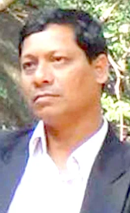 ପାଟଣାଗଡ଼ ପାର୍ସଲ ବୋମା ଘଟଣା: ମେଳ ଖାଇଲା ଗନ୍‌ ପାଉଡର୍‌