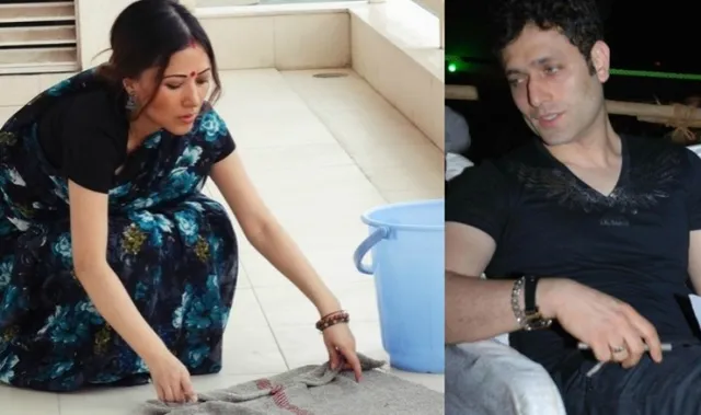 ଏହି ୩ ବଲିଉଡ଼ କଳାକାର ଘରର ଚାକରାଣୀ ସହ ରଖିଥିଲେ ଶାରୀରିକ ସଂପର୍କ !