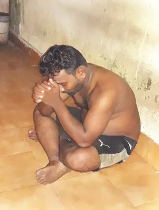 ମହିଳାଙ୍କୁ ପିଟିପିଟି ହତ୍ୟା: ସ୍ୱାମୀ ଗିରଫ ଶ୍ୱଶୁର, ଶାଶୂ ଓ ଦେଢ଼ଶୁର ଫେରାର