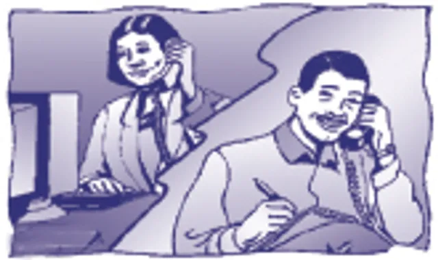 ଆମେ ଚାହୁଁ ନିଶାମୁକ୍ତ ଓଡ଼ିଶା