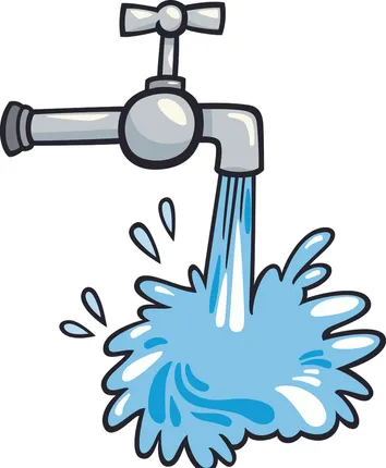 ନଭେମ୍ବରରୁ ଜଳଯୋଗାଣ କରିବ ଓ୍ଵାଟ୍‌କୋ