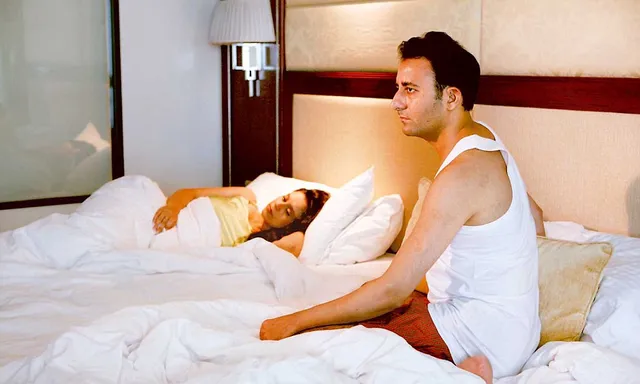 ବଳପୂର୍ବକ ଶାରୀରିକ ସଂପର୍କ ଓ ଅପ୍ରାକୃତିକ ଯୌନକ୍ରିୟା କ୍ରୁରତା, ଏହି ଆଧାରରେ ଦେଇ ହେବ ଛାଡ଼ପତ୍ର: ହାଇକୋର୍ଟ