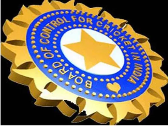 ଅଗଷ୍ଟରୁ ଘରୋଇ କ୍ରିକେଟ୍‌ ଋତୁ