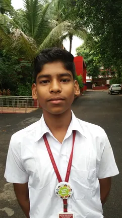 ସରିଲା ଖରା ଛୁଟି ବାଜିଲା ସ୍କୁଲ୍‌ ଘଣ୍ଟି