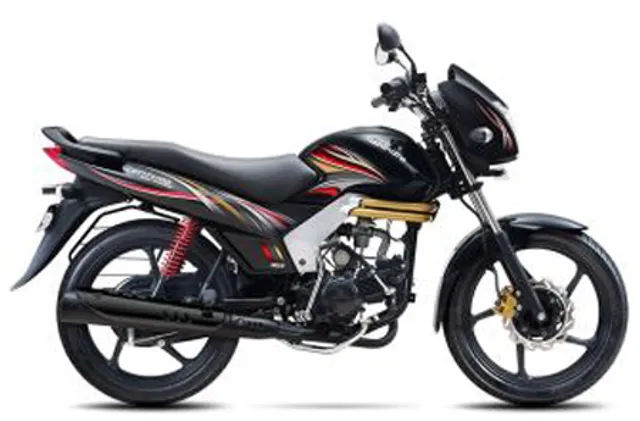 ଯୁବତୀଙ୍କୁ ନେଇ ପଳାଉଥିବା ବେଳେ ଦୁର୍ଘଟଣା