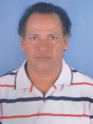 ‘ଶିଶୁ ସାହିତ୍ୟ ସମୃଦ୍ଧ ହେଲେ ବୌଦ୍ଧିକ ସାହିତ୍ୟ ସମୃଦ୍ଧ ହେବ’