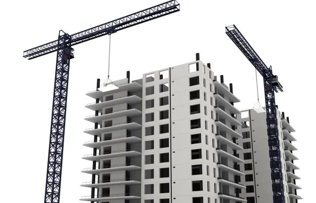 ସର୍ବକ୍ଷମା ବିଜ୍ଞପ୍ତି ପ୍ରକାଶ ପାଇଲା : ବେଆଇନ ନିର୍ମାଣକୁ କ୍ଷମା