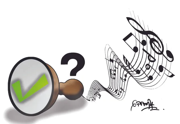 ଆଜି ବିଶ୍ୱ ସଂଗୀତ ଦିବସ: ଓଡ଼ିଶୀ ସଂଗୀତକୁ ଶାସ୍ତ୍ରୀୟ ମୋହର କେବେ ?