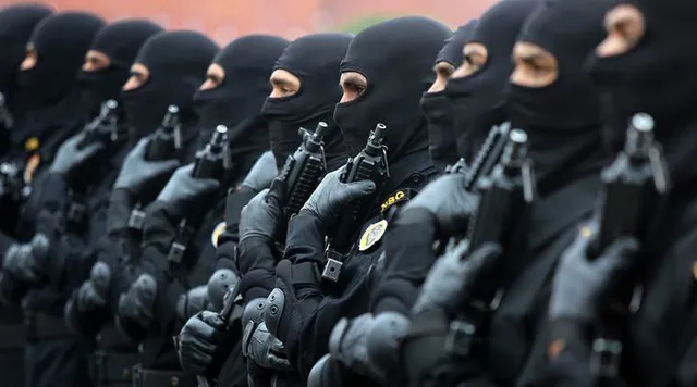 କାଶ୍ମୀରରେ ଏକ ଭୟଙ୍କର ଅପରେସନ ଯୋଜନା କରୁଛନ୍ତି କି ସରକାର ?