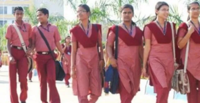 ୩ ବ୍ଲକ୍‌ରେ ନାହିଁ ଯୁକ୍ତ୨ କଲେଜ