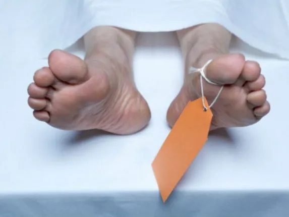 ଅଧିକ ଟଙ୍କା ପାଇଁ ମୃତ ଝିଅକୁ ଗୋଟିଏ ଦିନ ଭେଣ୍ଟିଲେଟରରେ ରଖିଥିଲେ ଡାକ୍ତର