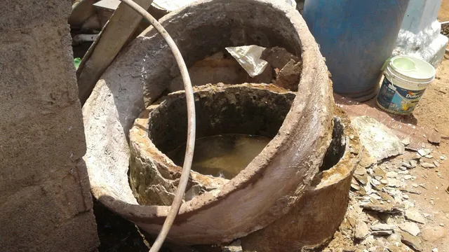 ଡେଙ୍ଗୁ ନିୟନ୍ତ୍ରଣ ନେଇ ବିଏମ୍‌ସିର ଦୃଢ଼ କାର୍ଯ୍ୟାନୁଷ୍ଠାନ : ଭାଙ୍ଗିଲା ୮ ପାଣି ଭର୍ତି ସ୍ଥାନ