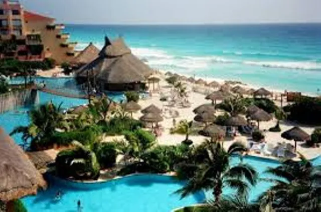 ଏହି ସହରରେ ଛଅମାସ ରହିଲେ ମିଳିବ ୪୦ ଲକ୍ଷ ଦରମା ସାଙ୍ଗକୁ ଭ୍ରମଣର ସୁବିଧା