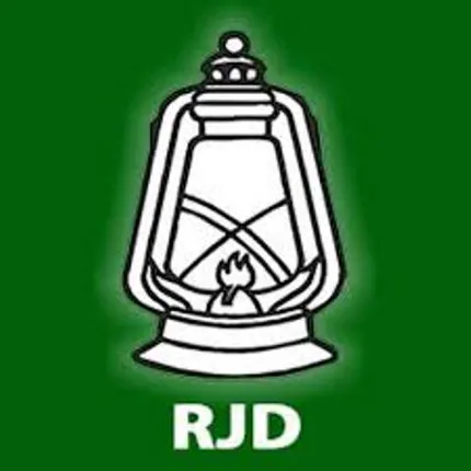 ଆରଜେଡିରେ ପାରିବାରିକ କନ୍ଦଳ