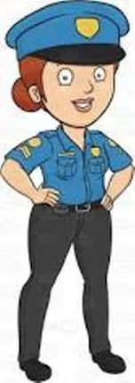 ଲାଞ୍ଚ ନେଇ ୧୦ମ ଶ୍ରେଣୀ ଛାତ୍ରୀଙ୍କର ୪୦ ବର୍ଷିୟ ବ୍ୟକ୍ତିଙ୍କ ସହ ବିବାହକୁ ଅନୁମତି ଦେଲେ ମହିଳା ପୁଲିସ