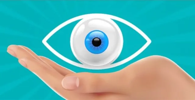 ୧୦ ଜିଲ୍ଲାରେ ବୁଲିବ ଚକ୍ଷୁ ମୋବାଇଲ ଭ୍ୟାନ୍‌