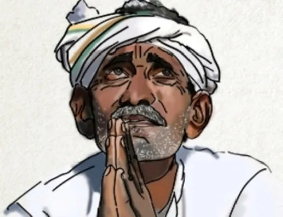 ବୀମା ବିଭ୍ରାଟ; ଚାଷୀ ନୟାନ୍ତ