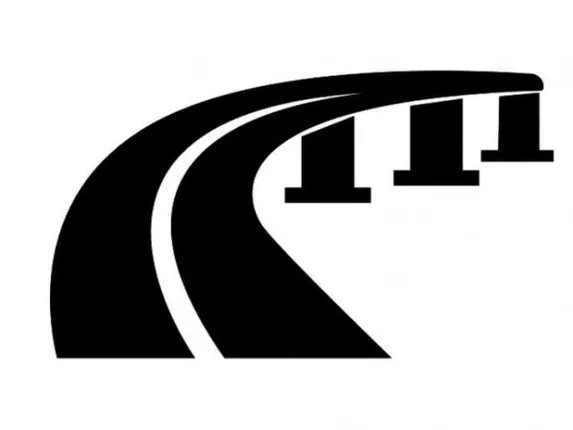 ହଂସପାଳରେ ହେବନି ଫ୍ଲାଏ ଓଭର୍‌