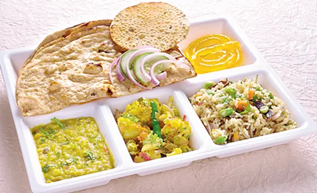 ତାରକା ହୋଟେଲରେ ଚଢ଼ଉ, ୪୦ରୁ ଅଧିକ ଖାଦ୍ୟ ନମୁନା ସଂଗ୍ରହ