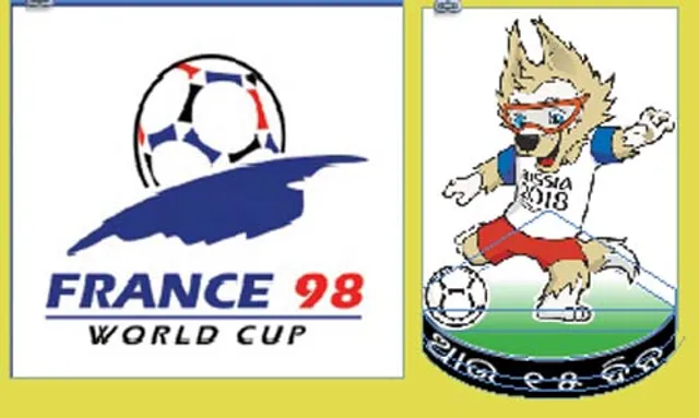 ଜର୍ମାନିକୁ ଚତୁର୍ଥ ମୁକୁଟ