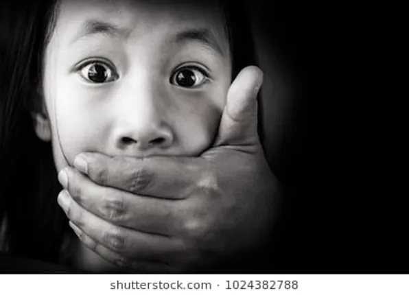 ନାବାଳିକାକୁ ଦୁଷ୍କର୍ମ, ଯୁବକ ଗିରଫ