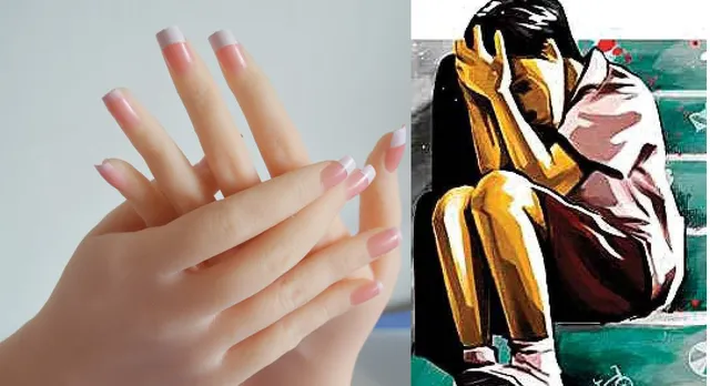 ୪୫ ବର୍ଷୀୟ ବିଧବାଙ୍କ ସ୍ୱୀକୋରୋକ୍ତି,୧୫ ବର୍ଷିୟ ନାବାଳକଙ୍କୁ ୧ ମାସ ଧରି କରୁଥିଲେ ଦୁଷ୍କର୍ମ