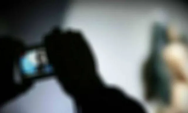 ଚାନ୍ଦିପୁର ତଥ୍ୟ ଚୋରି ମାମଲା: ରାଜସ୍ଥାନରେ ବି ହନିଟ୍ରାପ୍, ଲୁଲୁ ଇଣ୍ଟରନ୍ୟାସନାଲ୍ ଏକ୍ସଚେଞ୍ଜରୁ ଆସିଛି ଟଙ୍କା