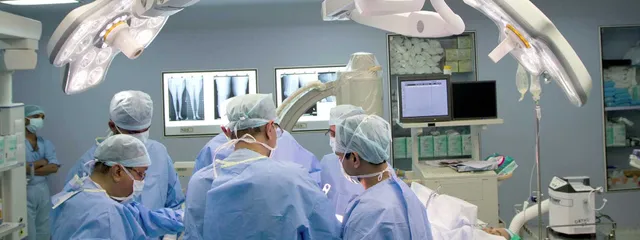 ଆହୁରି ୬ମାସ ଏସ୍‌ମା ବଢ଼ାଇଲା ସ୍ୱାସ୍ଥ୍ୟ ବିଭାଗ