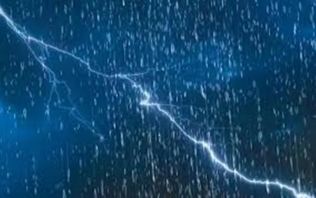 ବାଲେଶ୍ୱର, କଟକ, ଭଦ୍ରକ, ସମେତ ଏହି ସବୁ ସ୍ଥାନରେ ପ୍ରବଳରୁ ଅତି ପ୍ରବଳ ବର୍ଷା ଆଶଙ୍କା