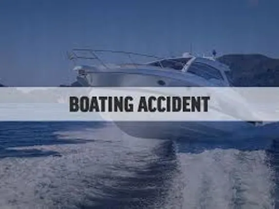 ଇଣ୍ଡୋନେସିଆ: ଡଙ୍ଗା ବୁଡ଼ି ୨ ଶହ ମୃତ ଆଶଙ୍କା