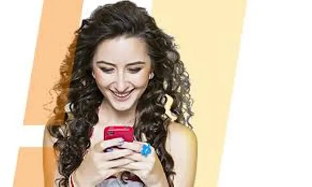 ୧୦୦ ଟଙ୍କା ରିଚାର୍ଜ କଲେ ୨୦ଟଙ୍କାର କ୍ୟାସବ୍ୟାକ୍‌ ଅଫର ଦେଉଛି ଏହି କମ୍ପାନି