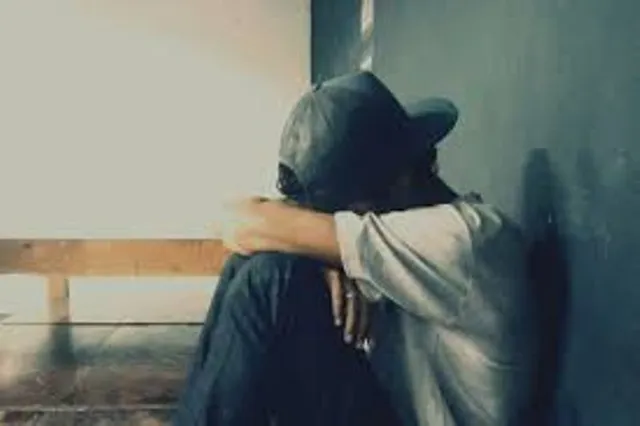 ୧୫ବର୍ଷିୟ ଛାତ୍ର ସହ ଶାରୀରିକ ସଂପର୍କ ରଖୁଥିଲେ ଗର୍ଭବତୀ ଥିବା ଶିକ୍ଷୟତ୍ରୀ,ମିଳିଲା ୬ ବର୍ଷ ଜେଲ ଦଣ୍ଡ