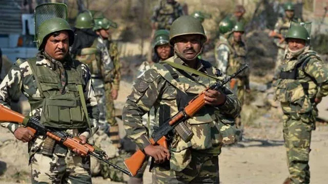 ଭାରତୀୟ ସେନା ଆଗରେ ଦେଖାଦେଇଛି ଏକ ବଡ଼ ବିପଦ, ସରକାର ବି ଚିନ୍ତାରେ