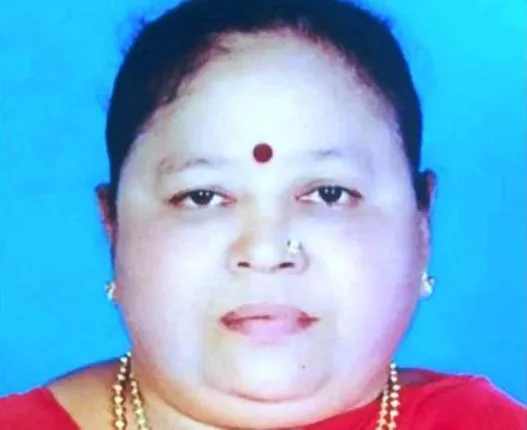 ମାନବିକତା: ଆସିଲେନି ସମ୍ପର୍କୀୟ, ହିନ୍ଦୁ ରୀତିନୀତିରେ ମହିଳାଙ୍କ ଅନ୍ତେଷ୍ଟି କ୍ରିୟା କରାଇଲେ ମୁସଲମାନ ଯୁବକ