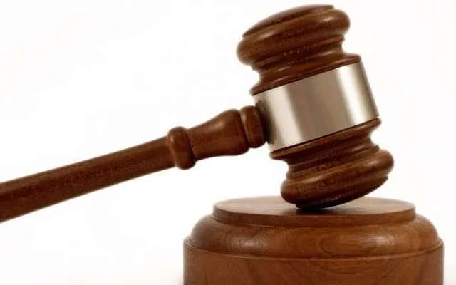 କ’ଣ ଘରେ ବସି ଅନଲାଇନରେ ଏଫ୍‌ଆଇଆର୍‌ ଦାଏର କରିହେବ ? ପ୍ରସ୍ତାବ ବିଚାରାଧୀନ